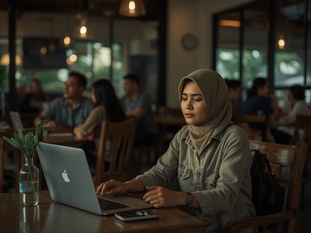 Membedakan Mitos dan Fakta dalam Pilihan Hemat Energi dan Hidup Sehat di Rumah