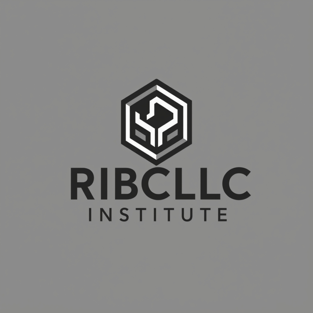 Ribc